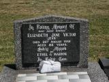 image of grave number 885289